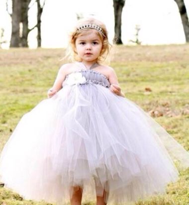 СŮ������ͨ���Ͳ��� 3��СŮ���̷�������������