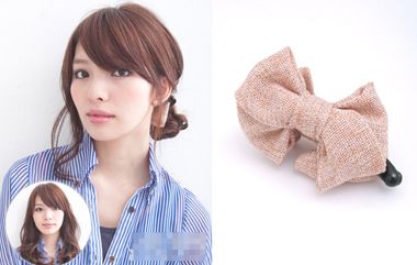 ���ù���������ͷ���� ��β����ͷ������ͼ��