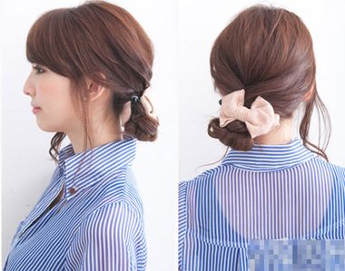 ���ù���������ͷ���� ��β����ͷ������ͼ��