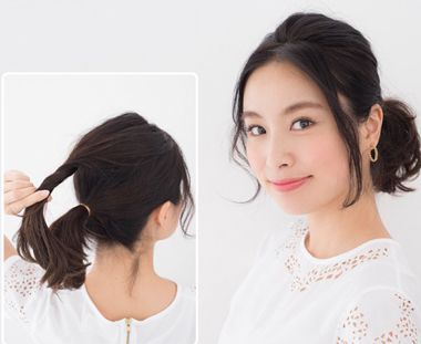 �����ö̷���ô���ÿ� ��������̷�����