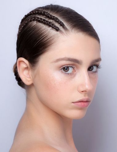 ��Ҫ�÷��������ķ��� ���״�������������