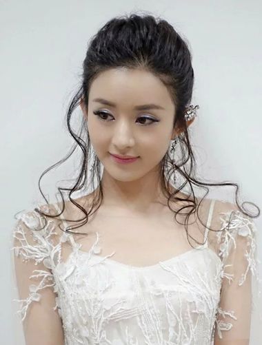 ��Ҫ�÷��������ķ��� ���״�������������