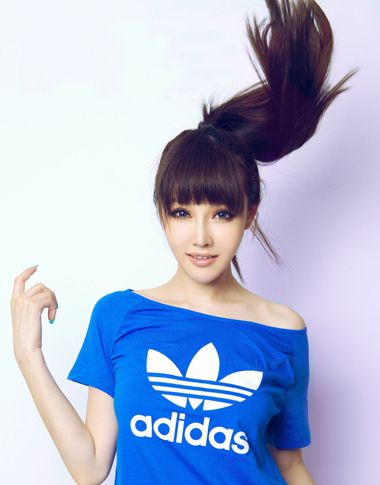 ��Ҫ�÷��������ķ��� ���״�������������