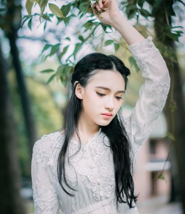 Ůʿ��������ͼƬ��ȫ �ʺ�Ů�����ķ���