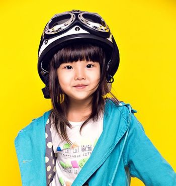 2016С�����������г������� �й�СŮ����������������