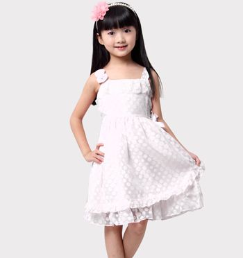 2016С�����������г������� �й�СŮ����������������