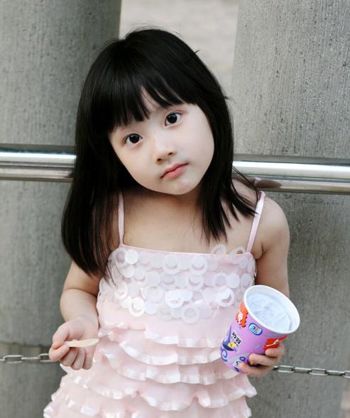 2016С�����������г������� �й�СŮ����������������