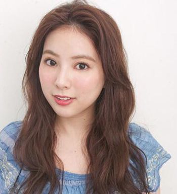 �෢����ͼ�ⲽ���ȫ 2016��ʱ�����ױ�ķ���