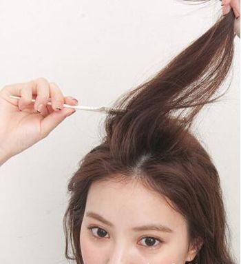 �෢����ͼ�ⲽ���ȫ 2016��ʱ�����ױ�ķ���