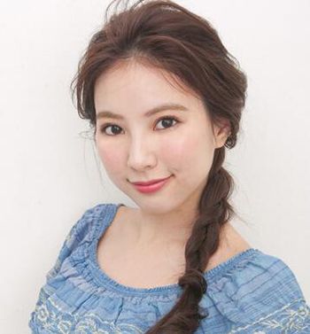 �෢����ͼ�ⲽ���ȫ 2016��ʱ�����ױ�ķ���