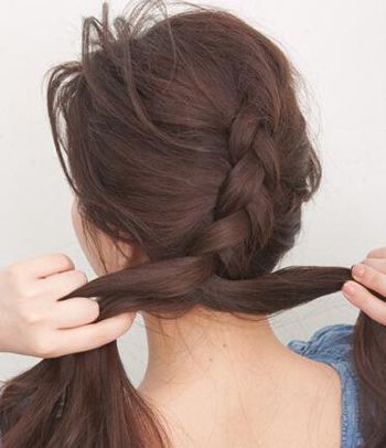 �෢����ͼ�ⲽ���ȫ 2016��ʱ�����ױ�ķ���