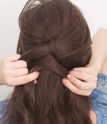 �෢����ͼ�ⲽ���ȫ 2016��ʱ�����ױ�ķ���