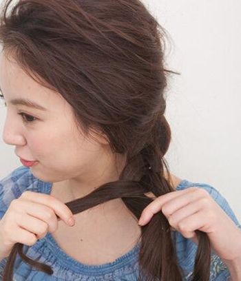 �෢����ͼ�ⲽ���ȫ 2016��ʱ�����ױ�ķ���