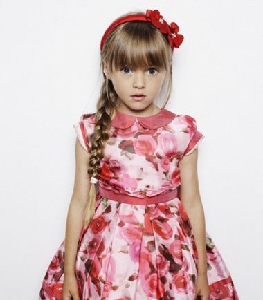 ��ô��СŮ�����ӷ��� ����С���෢����ͼƬ