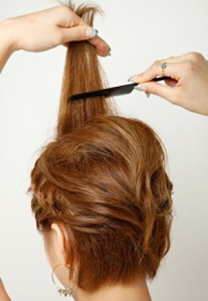 �̷���������ÿ��ķ��� ��֯��ͷ���ķ���