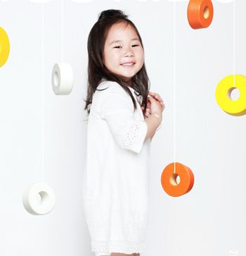 ��ͯ�ÿ��ķ������� ��ͯ�������������