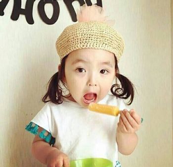 ��ͯ�ÿ��ķ������� ��ͯ�������������