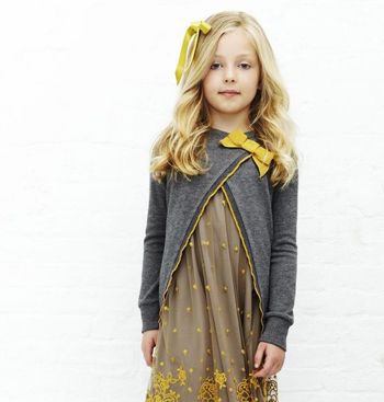 ��ͯ�ÿ��ķ������� ��ͯ�������������