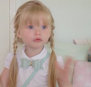 ��ͯ�ÿ��ķ������� ��ͯ�������������