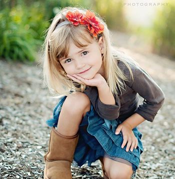 ��ͯ�ÿ��ķ������� ��ͯ�������������