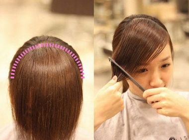 �����Լ������� Ů���Լ��ڼ�������ͼ��