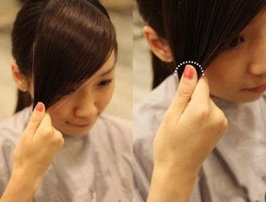 �����Լ������� Ů���Լ��ڼ�������ͼ��