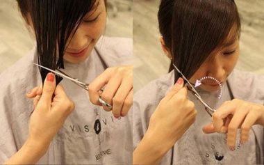 �����Լ������� Ů���Լ��ڼ�������ͼ��