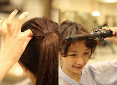 �����Լ������� Ů���Լ��ڼ�������ͼ��