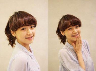 �����Լ������� Ů���Լ��ڼ�������ͼ��