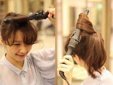 �����Լ������� Ů���Լ��ڼ�������ͼ��