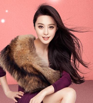 2016����ͬ��������ֱ������ ��������ֱ���������