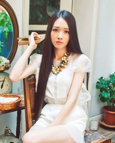 2016����ͬ��������ֱ������ ��������ֱ���������