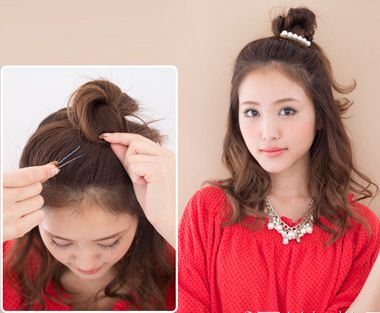 ������ÿ����ж̷��������ķ��� ����Ů�����Ͱ�������