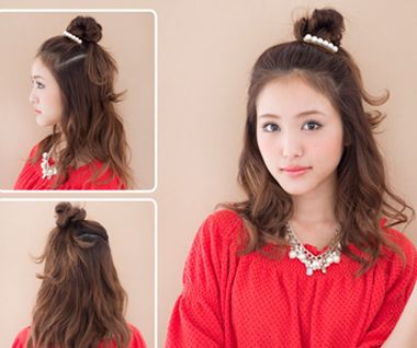 ������ÿ����ж̷��������ķ��� ����Ů�����Ͱ�������