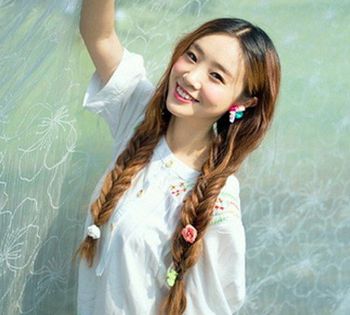 �μӻ�����г����෢���� ��ʽ�����෢����