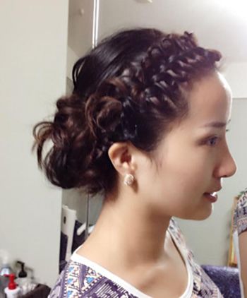 �μӻ�����г����෢���� ��ʽ�����෢����