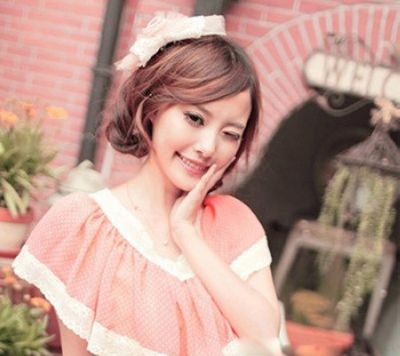 �����ʺ�ʲô�̷����� ���´�������ͷ