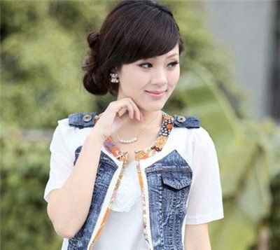 �����ʺ�ʲô�̷����� ���´�������ͷ