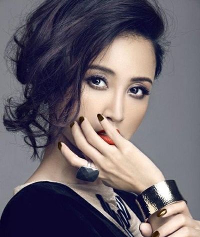 �����ʺ�ʲô�̷����� ���´�������ͷ