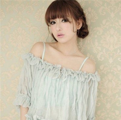 �����ʺ�ʲô�̷����� ���´�������ͷ