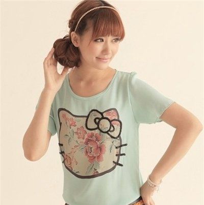 �����ʺ�ʲô�̷����� ���´�������ͷ