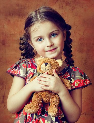 �������ܱ�С����ͷ�� ������Ů����ͷ���ÿ���ͷ��ͼƬ