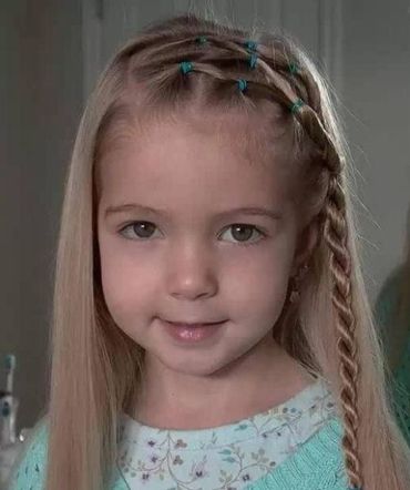 �������ܱ�С����ͷ�� ������Ů����ͷ���ÿ���ͷ��ͼƬ