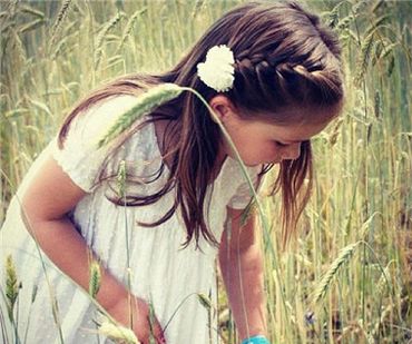 �������ܱ�С����ͷ�� ������Ů����ͷ���ÿ���ͷ��ͼƬ