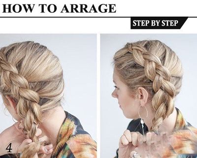 Ы�ӱ���β��ô�� Ы�ӱ���β��ı෢