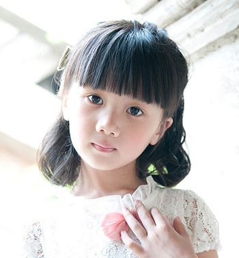 СŮ��������ô���� ��򵥵ĸ����Ӵ���ͷ��