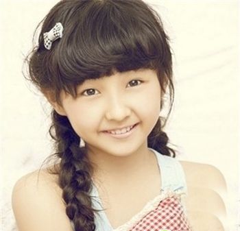 СŮ��������ô���� ��򵥵ĸ����Ӵ���ͷ��