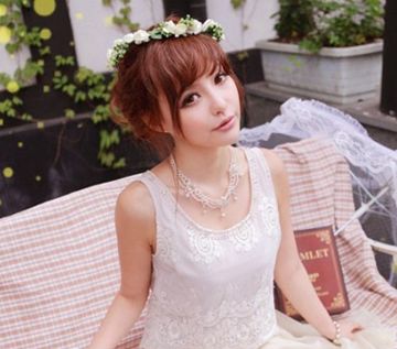 ����β��ʱ���ͷǰ��ë���׵Ķ��Ƕ̷���ô�� ��ͷ�̷��ܶ���ô����β