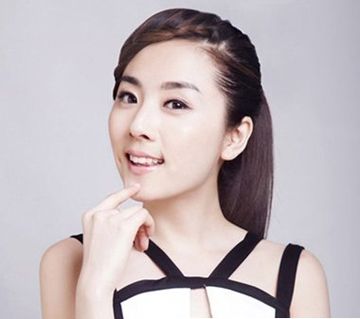 ����β��ʱ���ͷǰ��ë���׵Ķ��Ƕ̷���ô�� ��ͷ�̷��ܶ���ô����β