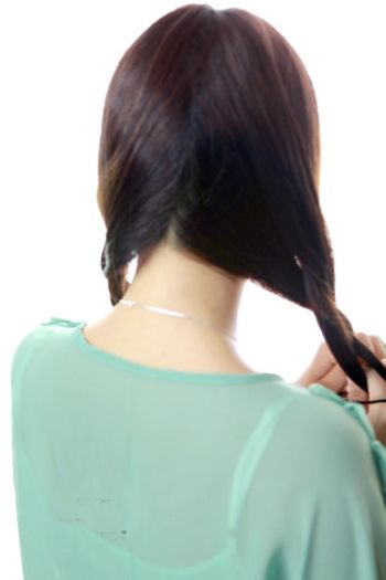 ѧϰ��ʽ��Ů�����̷� ��Ů�̷����跽ʽ